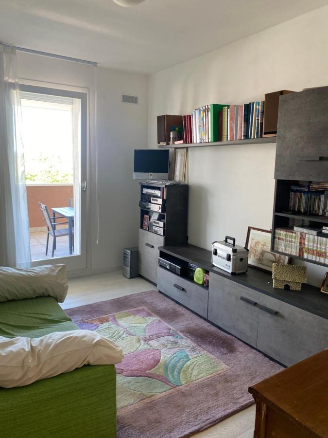 Dream House Apartment Limena Luaran gambar