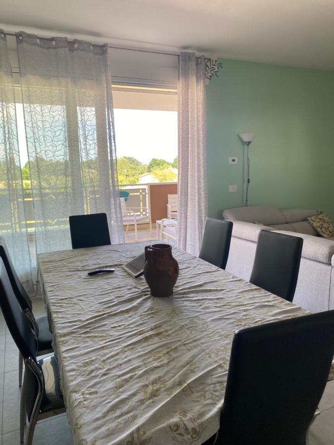 Dream House Apartment Limena Luaran gambar