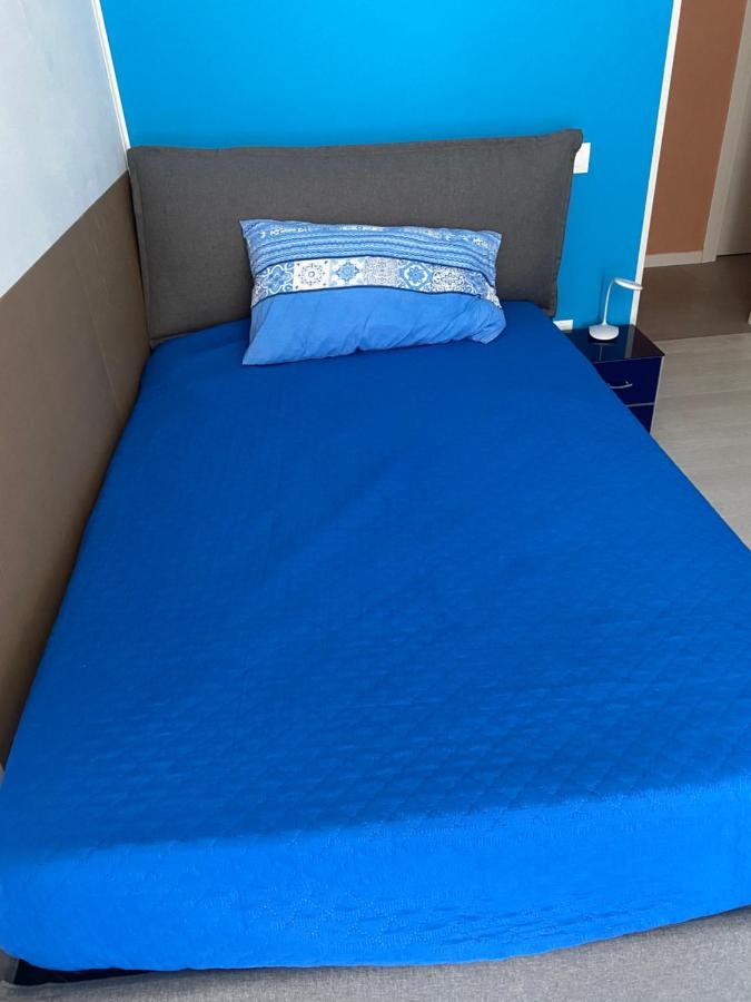 Dream House Apartment Limena Luaran gambar